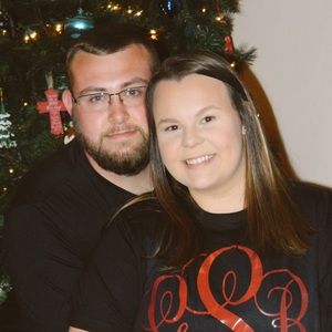 Meet your Posher, Graycee